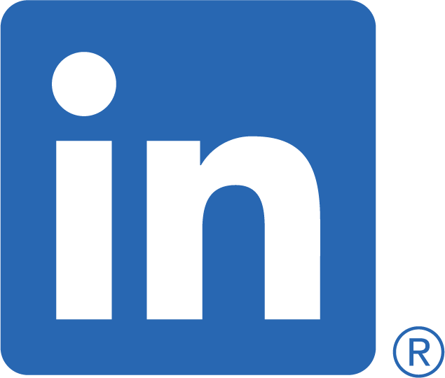 LinkedIn profile